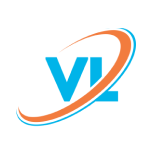VL Infra Projects