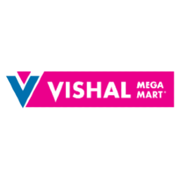 Vishal Mega Mart