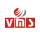 VMS Industries