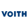 Voith Paper Fabrics