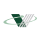 Voltaire Leasing & Finance