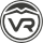 VR Infraspace