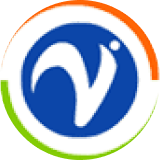 Vraj Iron and Steel