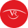 V R Films & Studios