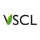 Vadivarhe Speciality Chemicals