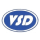 VSD Confin