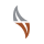 VSF Projects