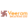 Veeram Securities