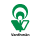 Vardhman Special Steels