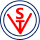 Vibhor Steel Tubes