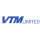 VTM