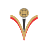 VVIP Infratech