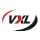 VXL Instruments