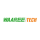 Waaree Technologies
