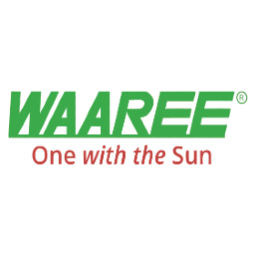 Waaree Energies