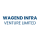 Wagend Infra Venture