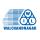 Walchandnagar Industries