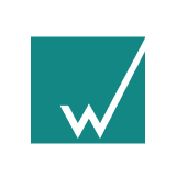 Wallfort Financial Services