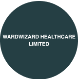 Wardwizard Healthcare