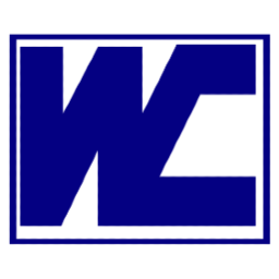 Western Carriers
