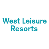 West Leisure Resorts