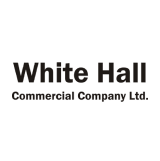 White Hall Commercial