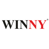 Winny Immigration & Education Services