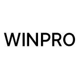 Winpro Industries