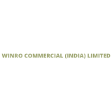 Winro Commercial