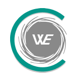 Winsol Engineers
