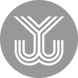Winsome Yarns