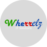 Wherrelz IT Solutions
