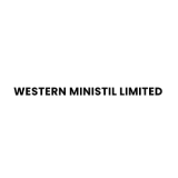 Western Ministil