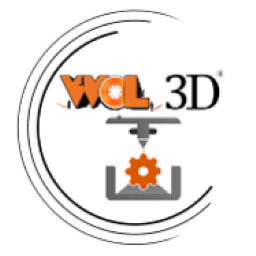 Wol 3D India