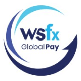 WSFX Global Pay