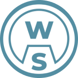 WS Industries
