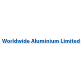 Worldwide Aluminium