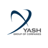 Yash Innoventures