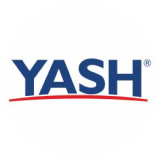 Yash Optics & Lens