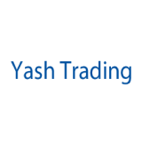 Yash Trading & Finance