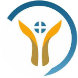 Yatharth Hospital