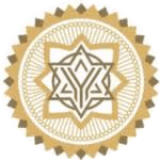 Yogi