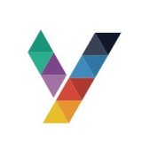 Yudiz Solutions
