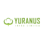 Yuranus Infrastructure