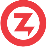 Zaggle Prepaid Ocean Services