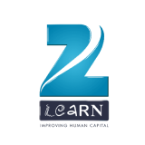Zee Learn