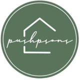 Pushpsons Industries