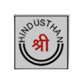 Hindustan Udyog