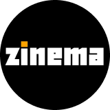 Zinema Media & Entertainment
