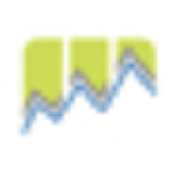 Kovalam Investment & Trading